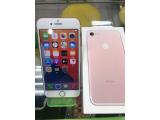 Apple iPhone 7 128GB