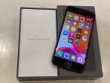 Apple iPhone 8 64GB