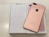 Apple iPhone 7 Plus 128GB