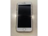 Apple iPhone 7 128GB