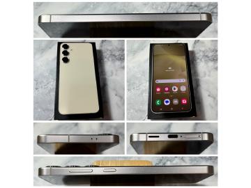 懇得機通訊