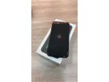 Apple iPhone SE (2020) 64GB