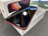 Apple iPhone SE (2020) 64GB