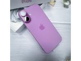 Apple iPhone 16 Plus 256GB