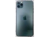 Apple iPhone 11 Pro Max 64GB
