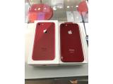 Apple iPhone 8 256GB