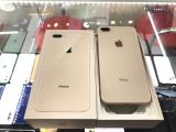 Apple iPhone 8 Plus 256GB