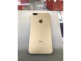 Apple iPhone 7 Plus 128GB