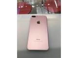 Apple iPhone 7 Plus 128GB