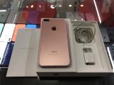 Apple iPhone 7 Plus 128GB