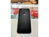 Apple iPhone 7 128GB