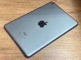 Apple iPad mini 2 Wi-Fi 32GB
