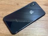 Apple iPhone X 64GB