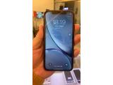 Apple iPhone XR 64GB