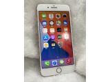 Apple iPhone 7 Plus 128GB