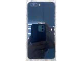 ASUS ZenFone 4 Pro ZS551KL
