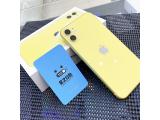 Apple iPhone 11 128GB
