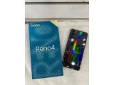OPPO Reno4 5G