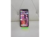 Apple iPhone XS Max 64GB