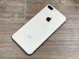 Apple iPhone 7 Plus 128GB