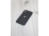Apple iPhone 11 128GB