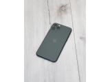 Apple iPhone 11 Pro 256GB