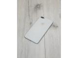 Apple iPhone 8 Plus 64GB