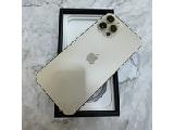 Apple iPhone 12 Pro 256GB