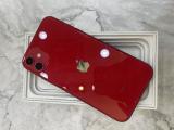 Apple iPhone 11 128GB