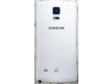 SAMSUNG GALAXY Note 4