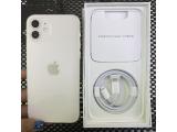 Apple iPhone 12 128GB