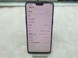 OPPO R15 Pro