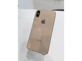 Apple iPhone XS 64GB