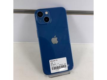 Apple iPhone 13 128GB