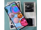 SAMSUNG Galaxy A71