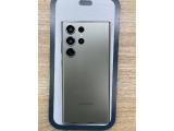 SAMSUNG Galaxy S23 Ultra 256GB