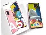 SAMSUNG Galaxy A51 5G