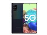 SAMSUNG Galaxy A71 5G