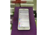 Apple iPhone 8 Plus 256GB