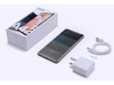 SAMSUNG Galaxy A42 5G (6GB/128GB)