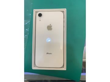 Apple iPhone SE (2020) 128GB