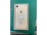 Apple iPhone SE (2020) 128GB