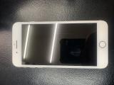 Apple iPhone 8 Plus 64GB