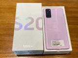 SAMSUNG Galaxy S20 FE 5G 128GB