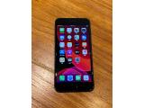 Apple iPhone 7 Plus 128GB