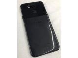 HTC Desire 12s 32GB