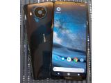 Nokia 8.3 5G