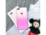 Apple iPhone 7 Plus 128GB