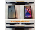 Apple iPhone 11 Pro Max 256GB