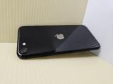 Apple iPhone SE (2020) 64GB